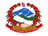Government of Nepal