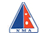 Nepal Mountaineering Association