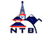 Nepal Tourism Board