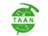 Trekking Agencies Association of Nepal (TAAN)