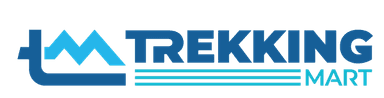 Trekking Mart