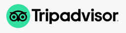 TripAdvisor