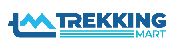 Trekking Mart