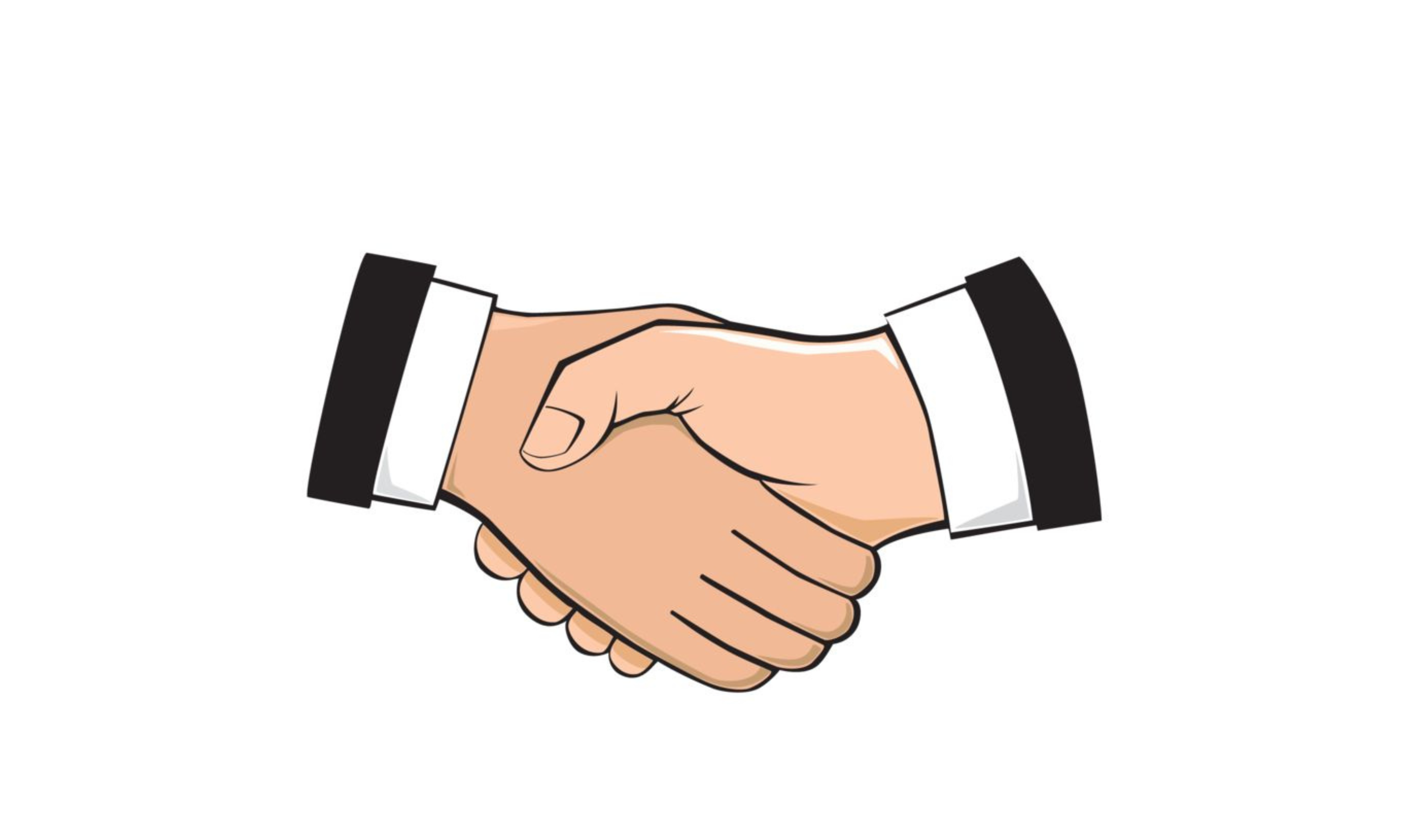 Trekking Mart partners